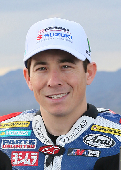 ROGER_HAYDEN_YOSHIMURA_SUZUKI